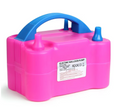 Balloon Pump