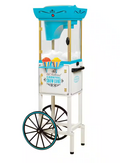 Snow Cone Maker