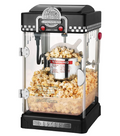 Popcorn Maker