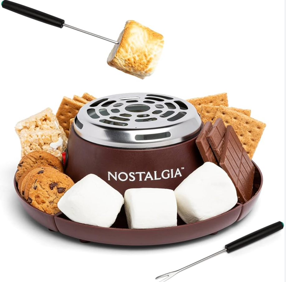S'mores Kit